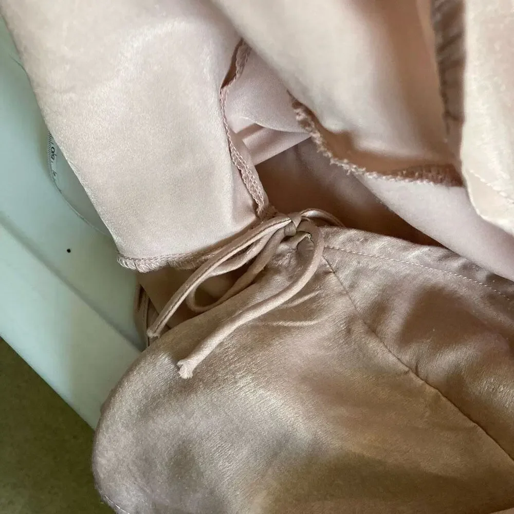 Wrap top medium  - Picture 5 of 7